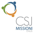 CSJ Missioni