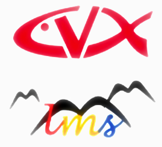 Logo-Cvx-Lms