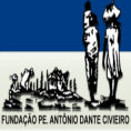 Fondazione FUNACI