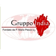 Gruppo India