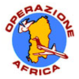 Operazione Africa