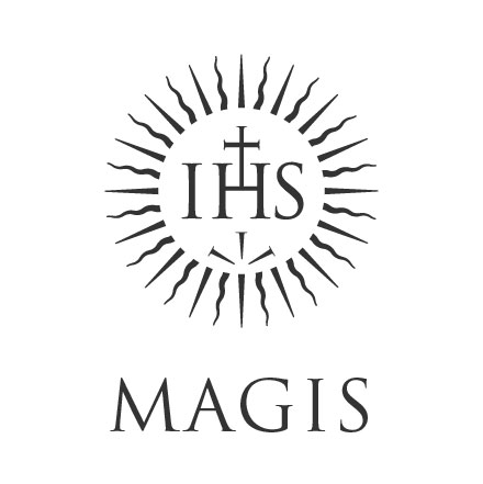 Italia. 28 e 29 maggio: assemblea annuale del Magis