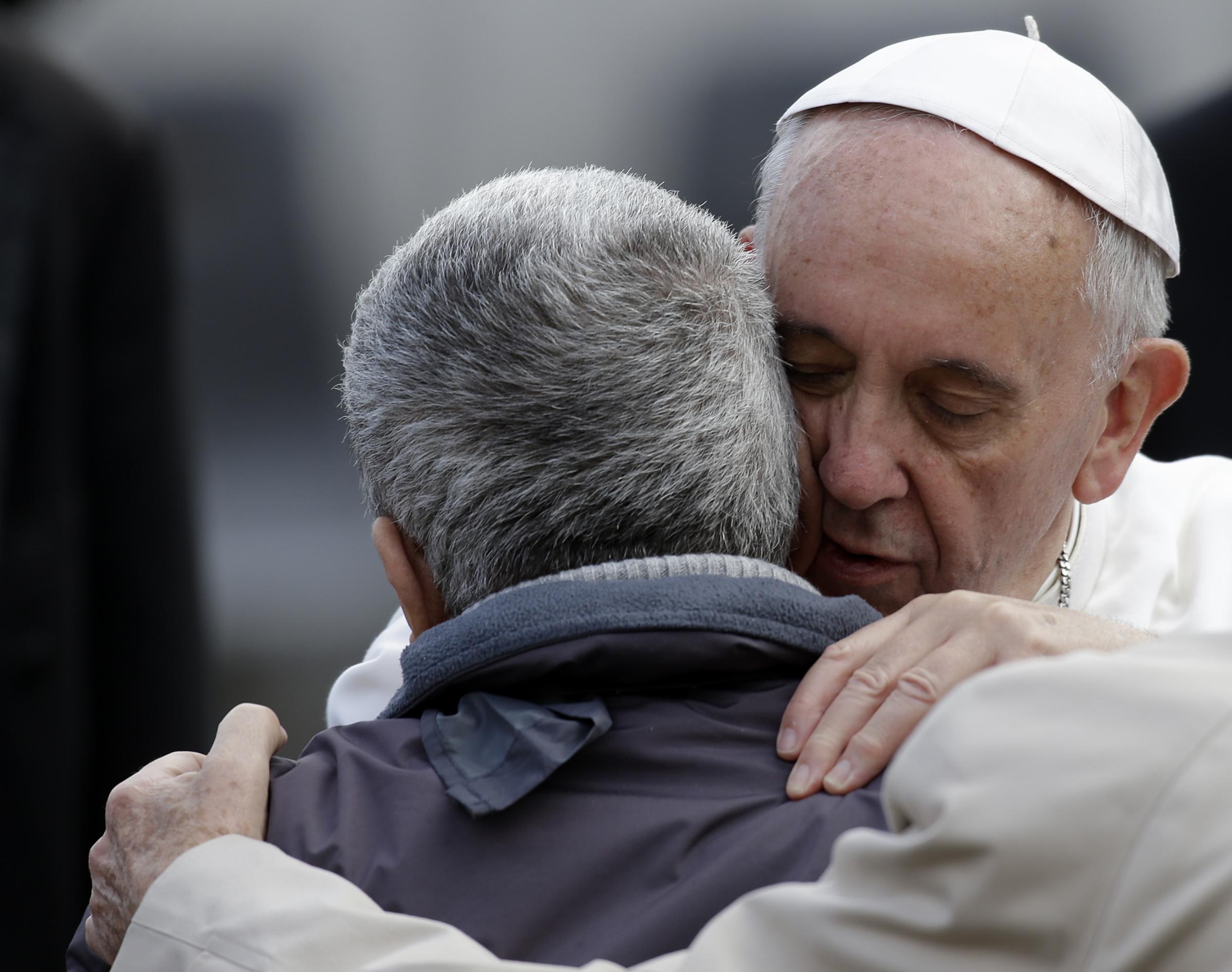 Il MAGIS è sempre vicino ai missionari