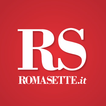 romasette