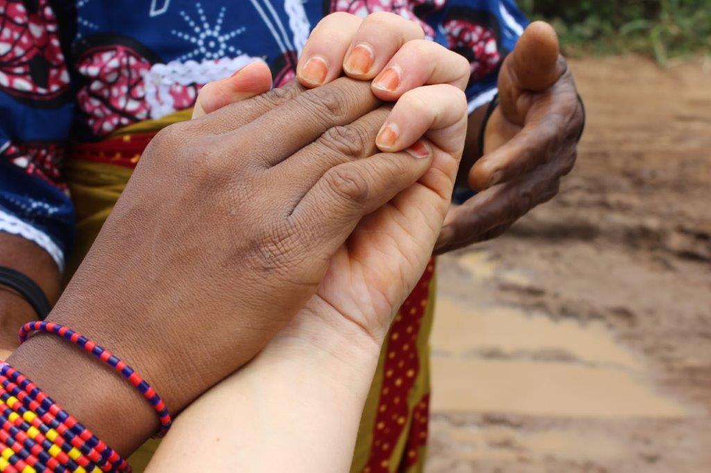 Trentennale Magis: simposio sulla cooperazione internazionale e missionaria