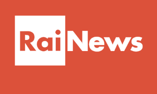 Rai News