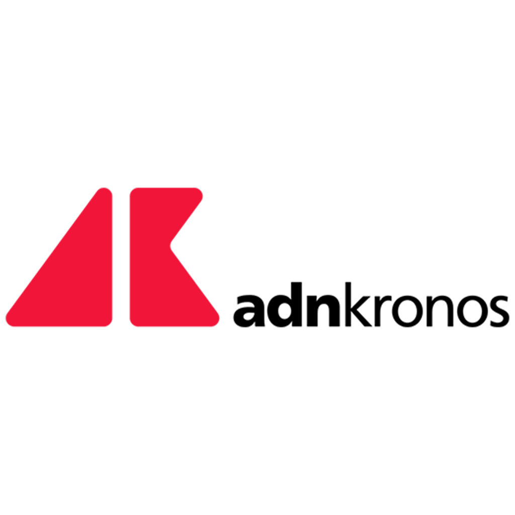 adn-kronos-logo