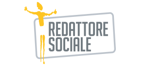 Redattore Sociale