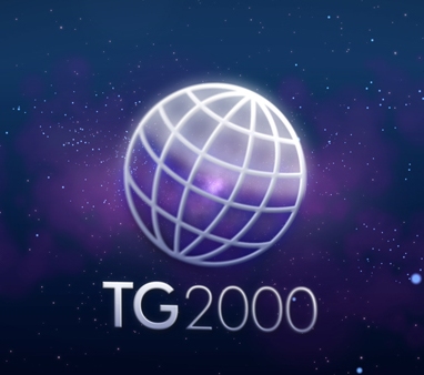 tg 2000