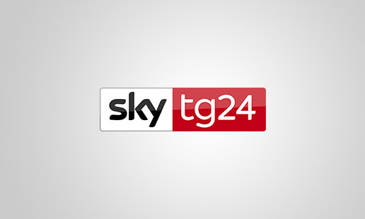 skytg24