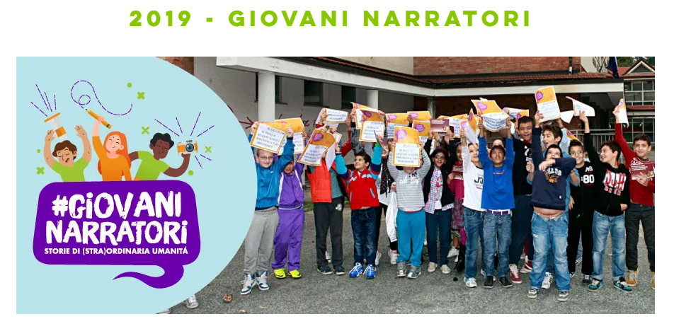 Settimana di mobilitazione CGE
