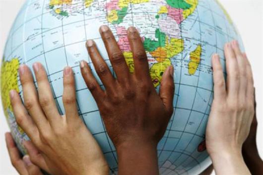 Quale futuro per la solidarietà?