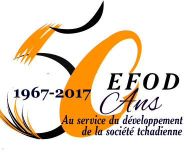 Centre d’Étude et de Formation pour le Développement – CEFOD