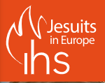 Jesuits in europe