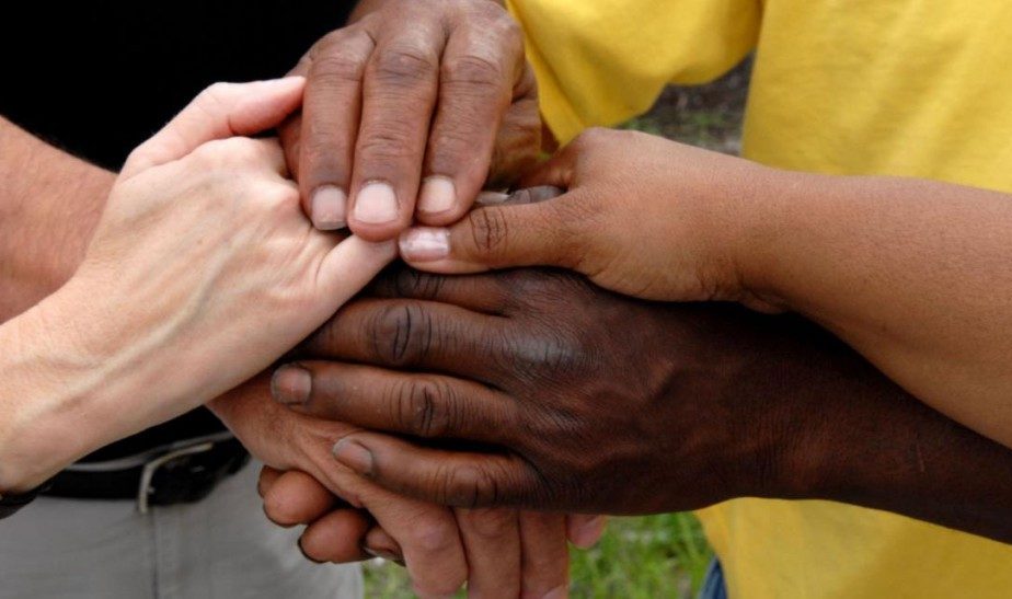 Salvaguardia del Bacino del Congo