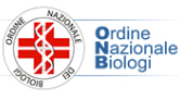 ordine biologi