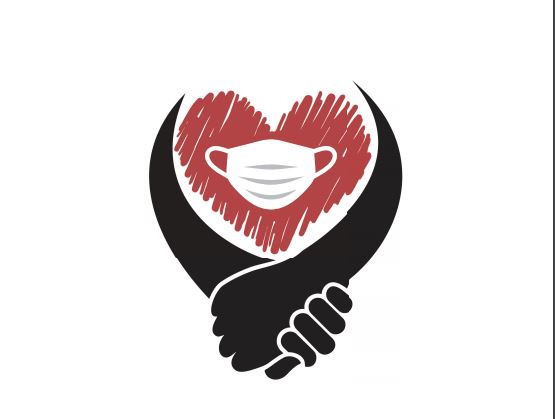 Solidarietà interreligiosa