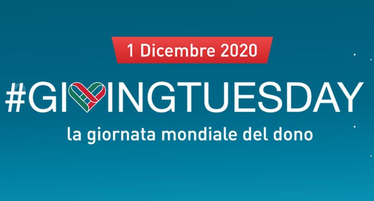 1 dicembre #GivingTuesday: vota il progetto MAGIS in India