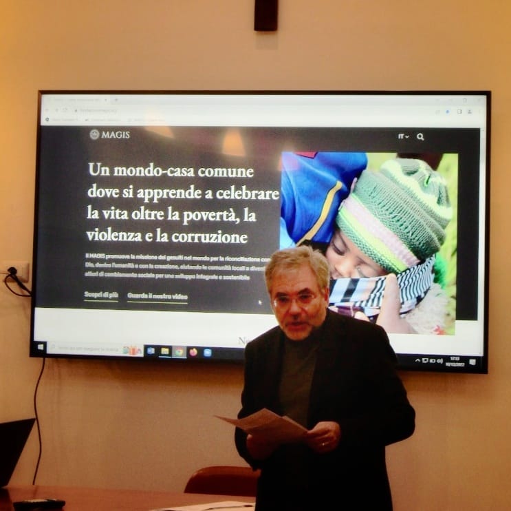 Le feste religiose degli “altri” possono farci incontrare?