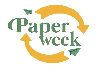 Torna la Paper week challenge