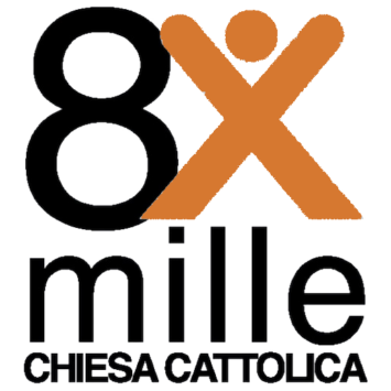 Questa immagine ha l'attributo alt vuoto; il nome del file è 8x1000-1-355x355.png