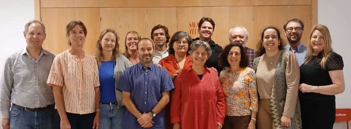 Xavier Network: costruire la giustizia nella fede