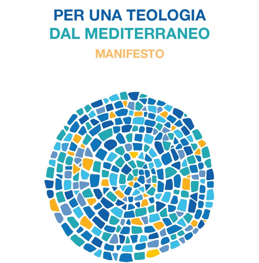 Per una teologia dal Mediterraneo