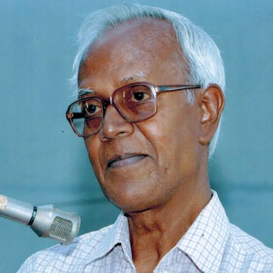 La Fondazione MAGIS ricorda Padre Stan Swamy, gesuita, attivista per i diritti degli ultimi