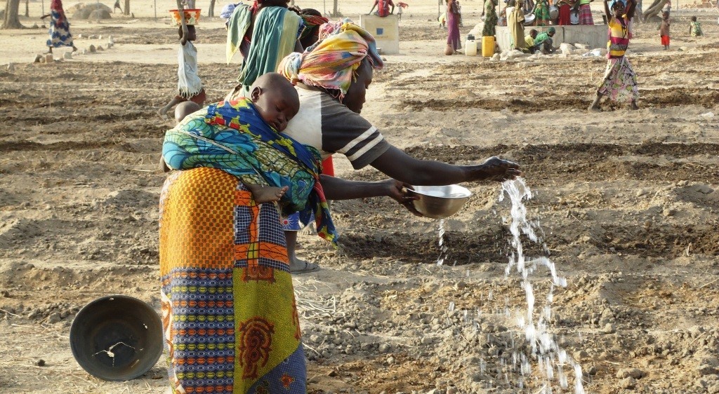 Sogni, progetti, vite migliorate: la Fondazione MAGIS compie 38 anni
