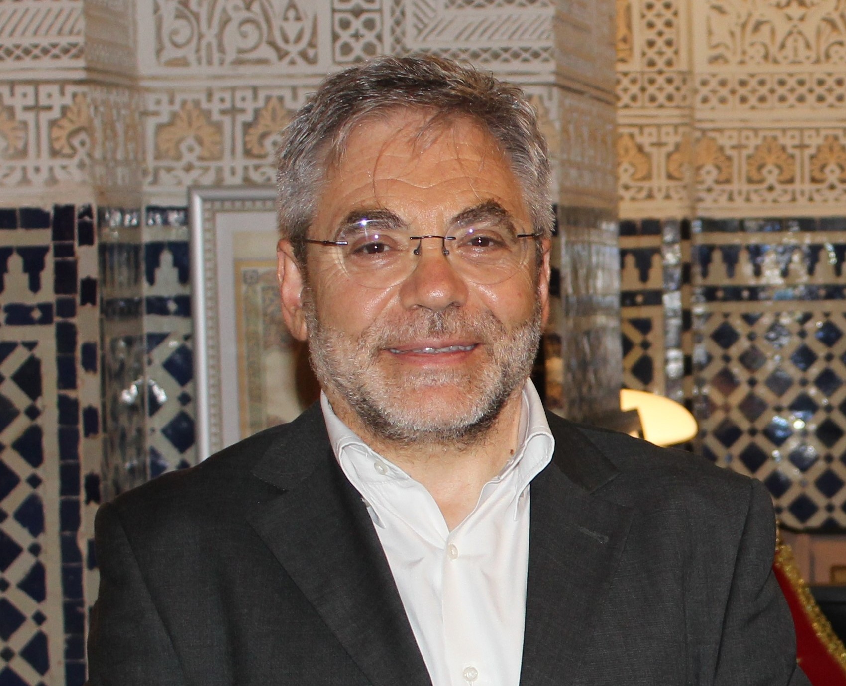 Ambrogio Bongiovanni, “la lotta alla povertà e alle ingiustizie oggi in secondo piano, invertire tendenza”