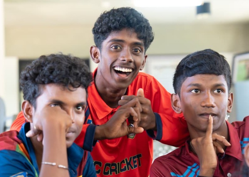 Sri Lanka. Dialogo interreligioso e crescita umana: l’eredità del fondatore del Tulana Centre vive nei giovani