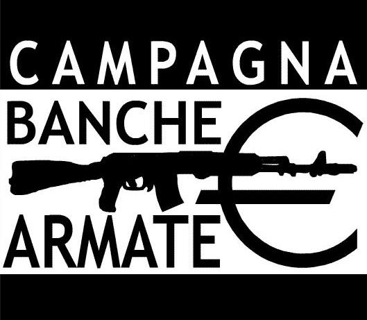 Contro le “banche armate” per far vincere la pace e la vita