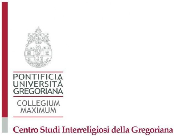 In Gregoriana il 40° anniversario dell’incontro interreligioso di Assisi